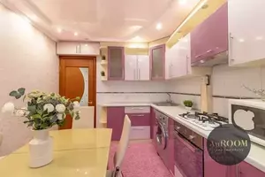 Фото к объявлению #22112375