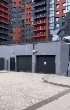 Фото к объявлению #22219903