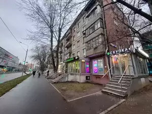 Фото к объявлению #21775171