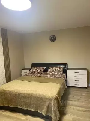 Фото к объявлению #22282866