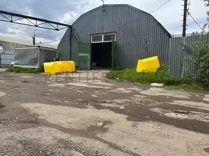 Фото к объявлению #22226235