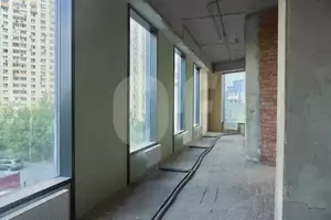 Фото к объявлению #22255369