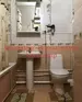 Фото к объявлению #