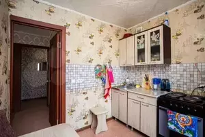 Фото к объявлению #20718053