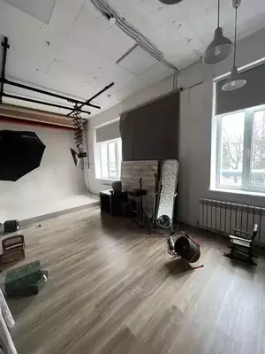 Фото к объявлению #21901720