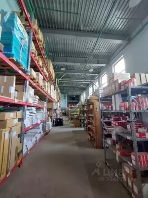 Фото к объявлению #20501595