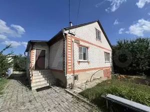 Фото к объявлению #21372235