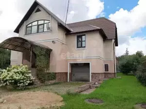 Фото к объявлению #19848855