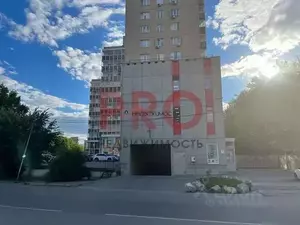 Фото к объявлению #22161023