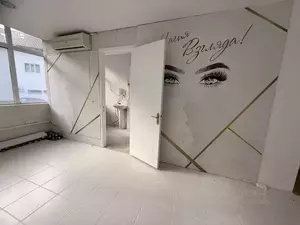 Фото к объявлению #22205490