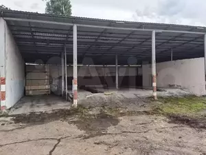 Фото к объявлению #21427314