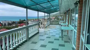 Фото к объявлению #22206243