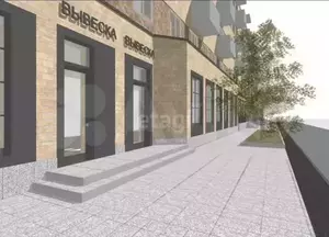 Фото к объявлению #20143548