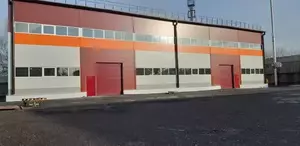 Фото к объявлению #22226567