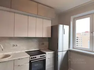 Фото к объявлению #22186748