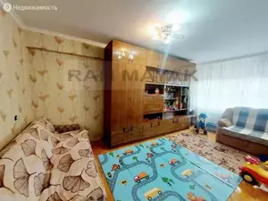 Фото к объявлению #20803873