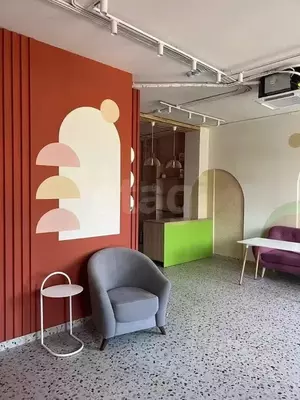 Фото к объявлению #21724616