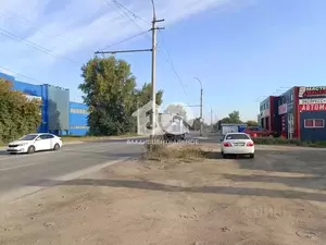 Фото к объявлению #22204564