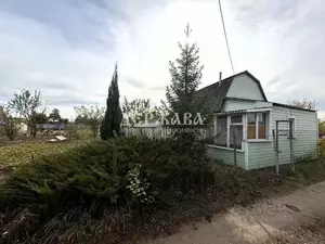 Фото к объявлению #22242709