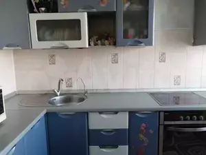 Фото к объявлению #20124630