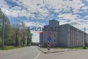 Фото к объявлению #22161112