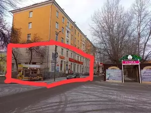 Фото к объявлению #22287644