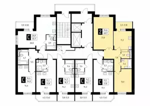 Фото к объявлению #22273076