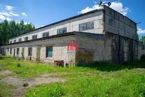 Фото к объявлению #22252788