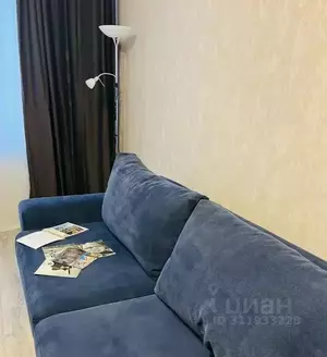 Фото к объявлению #22204186