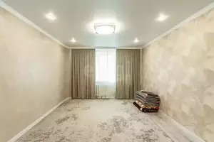 Фото к объявлению #22208315