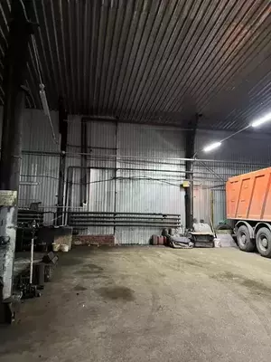 Фото к объявлению #21641591