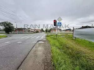Фото к объявлению #22233065