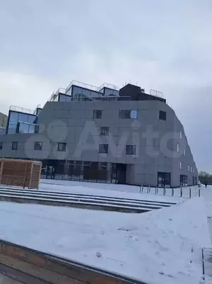 Фото к объявлению #20725746