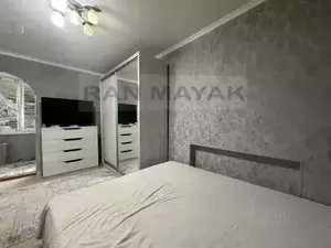 Фото к объявлению #20161003