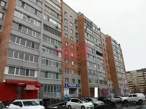 Фото к объявлению #22288950