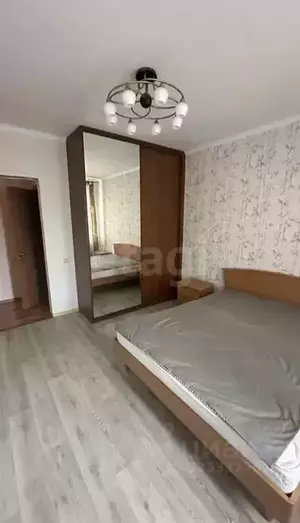 Фото к объявлению #22244012