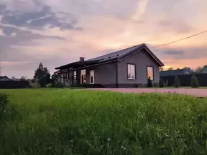 Фото к объявлению #21651251