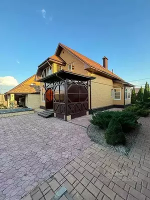 Фото к объявлению #22248780