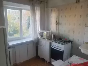 Фото к объявлению #21871051