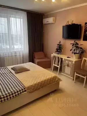 Фото к объявлению #20198457