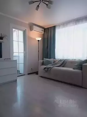 Фото к объявлению #20243839