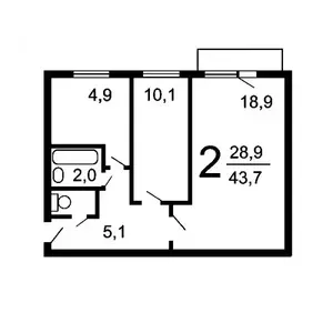 Фото к объявлению #21158098