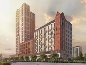 Фото к объявлению #22278130