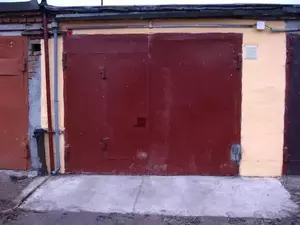 Фото к объявлению #21535818