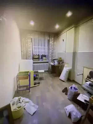 Фото к объявлению #20827768