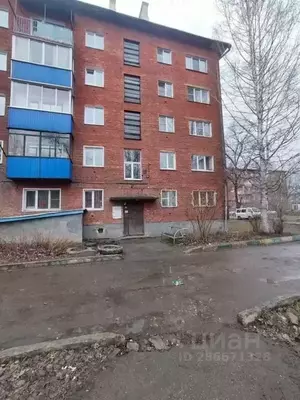 Фото к объявлению #22287995