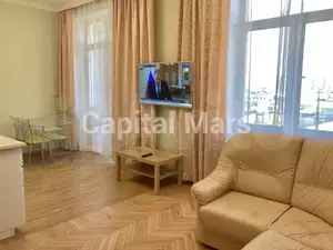 Фото к объявлению #19961366