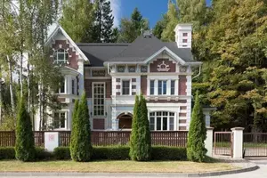 Фото к объявлению #20850643