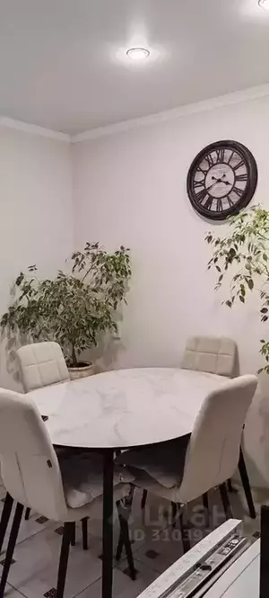 Фото к объявлению #21923947