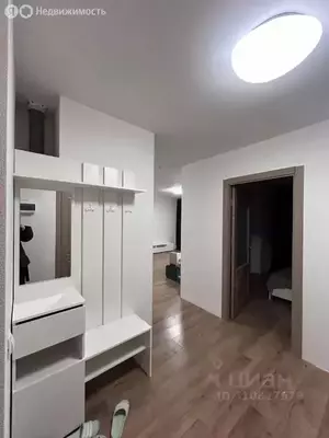 Фото к объявлению #21977034